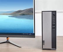 联想天逸解决装win7系统鼠标不能动的详细教程