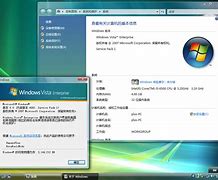 微软msdn官方win7原版64位iso镜像下载