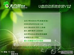 win7pe.iso(windows 7 pe维护系统v3.1珍藏版) 免费下载