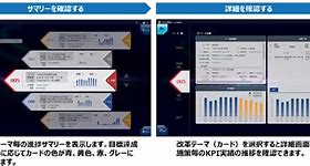 iis7.5中文完整安裝包官方下載