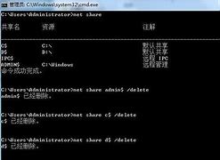 教你win7系统中麦克风有没有声音的检测教程