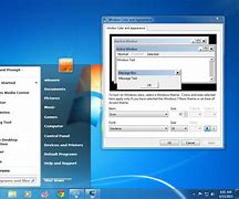 win7 安装linux双系统