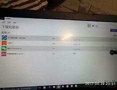 新买的华硕笔记本win7系统怎么这么卡