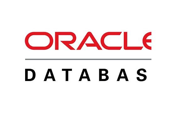 oracle10g服务端 10g数据库服务器端的安装