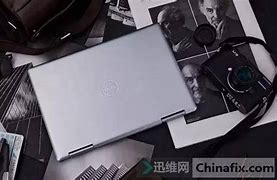 戴爾靈越13 靈越13】最新報(bào)價