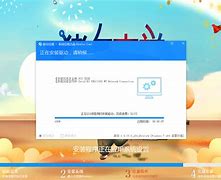 win7复制文件提示“对于目标文件系统 文件过大解决方法