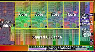 intel的7代酷睿cpu可以安装win7系统吗 安装win7系统教程