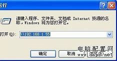 hp1008打印机驱动下载