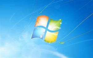 win7网卡驱动程序下载 适用于win7 Win7