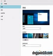 win7误删注册表exe怎么恢复