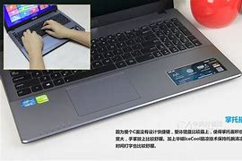 安装原版win7旗舰版需要多大硬盘空间