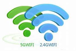 wifi信號滿格卻上不了網該怎么辦wifi無線信號滿格不能上網解決方案