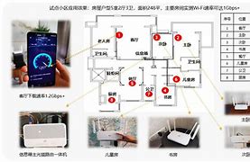 有效解决win7资源管理器老是停止工作的方法