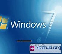 win7改变系统语言