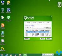 盗版win7出现了黑屏情况,不用怕,请看正文