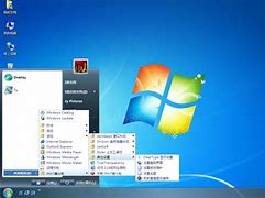 win7重启系统后桌面壁纸没了如何恢复 win7重启系统后桌面壁纸没了的win7壁纸无故消失恢复