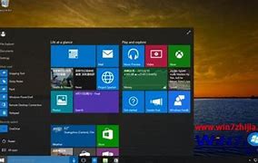 win7的升级顾问怎么用 wiwin7升级顾问可以以后n7电脑升级顾问功能使用方法