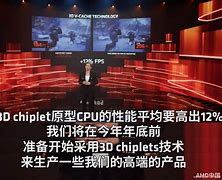 干货，在win7系统上如何安装浏览器ie11？