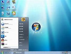 win7传奇单机版架设