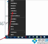 win10降级win7卡logo