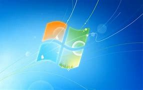 win7看不到局域网其他用户和共享文件怎么解决？