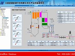 國產(chǎn)操作系統(tǒng)的大亂局下為什么不整合deepin 母公司誠邁科技2019凈利潤大漲10倍