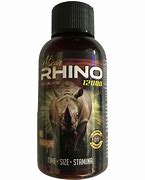 rhino7 正式版【亲测有win7支持rhino8.0吗效】