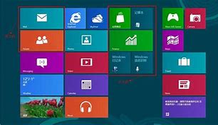 联想win8 装win7 分区win8换win7安装教程