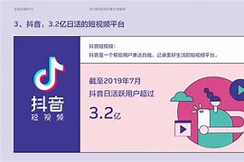 官方大數(shù)據(jù)告訴你win7操作系統(tǒng)中哪款瀏覽器最好用