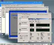 u盘pe启动安装win7系统教程（微pe版）