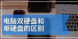 如何用硬盘装系统win7,小编教你如何镜像安装win7系统