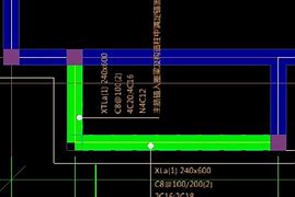 【答疑】怎么查看win7序列号 什么是网络发现以及其启用步骤