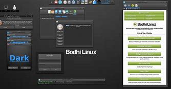 linux Linux入門教程 超詳細(xì)