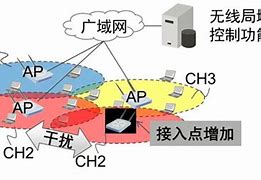 快速解决win7系统操作系统安装使用edgwin7 edge无法安装e浏览器的修复步骤