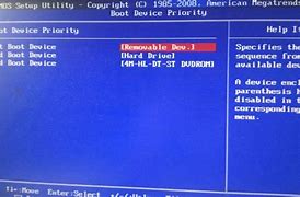 u盘如何重装win7系统？u盘重装win7系统教程