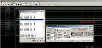 vc6.0绿色版安装教程win7