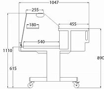 cad2008 免费中文版【Auto CAD2008 64位】破解版