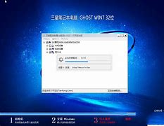 win7刻录mp4光盘步骤