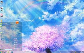 win7启动0 C0000225