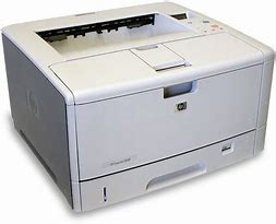 hp5200lx驱动下载