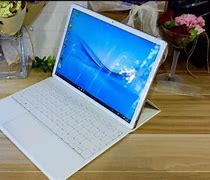 win7怎么进入安全模式 Win7进入安全模式方法