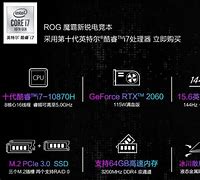 8代i5能裝win7嗎1001無(wú)標(biāo)題