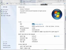 win7sp1 Windoie11 win7 64失败ws 7 Service Pack 1