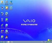 win7正版360