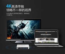 win8转win7系统图文教程