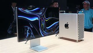 mac 电脑下win7如何多分区