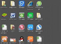 怎么调win7屏幕亮度