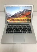 macbook 2015年蘋果公司出品筆記本電腦