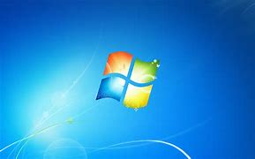 win7自带的远程桌面连接外网使用的相关经验总结 Win7远程桌面怎么用