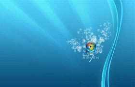 win7新建ftp快捷方式 win8 win10桌面创建FTP站点快捷方式